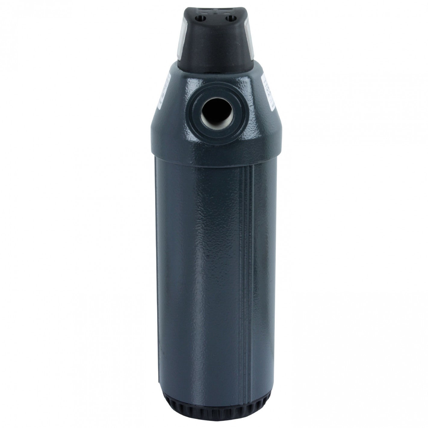 FILTRO SEPARADOR 1 MICRON PM30 2.500 LPM (88 CFM)