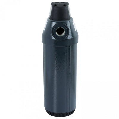 FILTRO SEPARADOR 1 MICRON PM30 2.500 LPM (88 CFM) - NUAIR