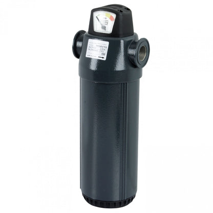 FILTRO SEPARADOR 1 MICRON PM30 2.500 LPM (88 CFM)