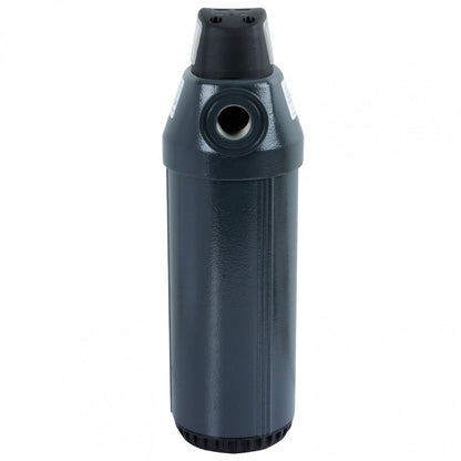 FILTRO SEPARADOR 1 MICRON PM30 2.500 LPM (88 CFM)