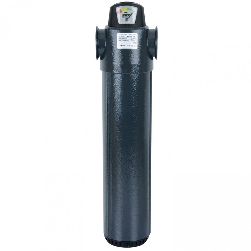 FILTRO SEPARADOR 1 MICRON PM50 5.000 LPM (176 CFM)