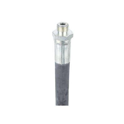 FLEXIBLE ENGRASE 300mm C/Boquilla 4 Grapas 137031