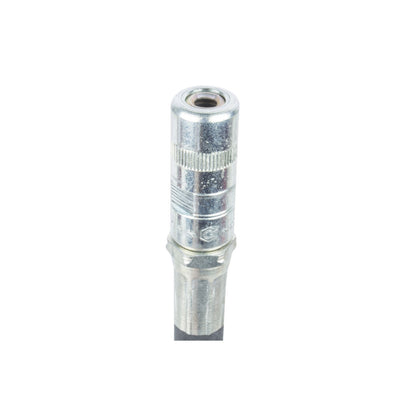 FLEXIBLE ENGRASE 300mm C/Boquilla 4 Grapas 137031