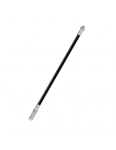 FLEXIBLE ENGRASE 300mm C/Boquilla 4 Grapas 141030