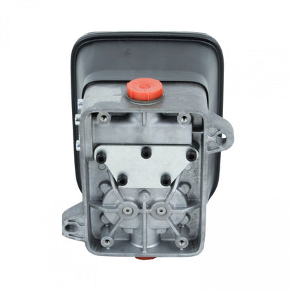 FLOW CONTROL UNIT, BLUETOOTH UVALVE 383501