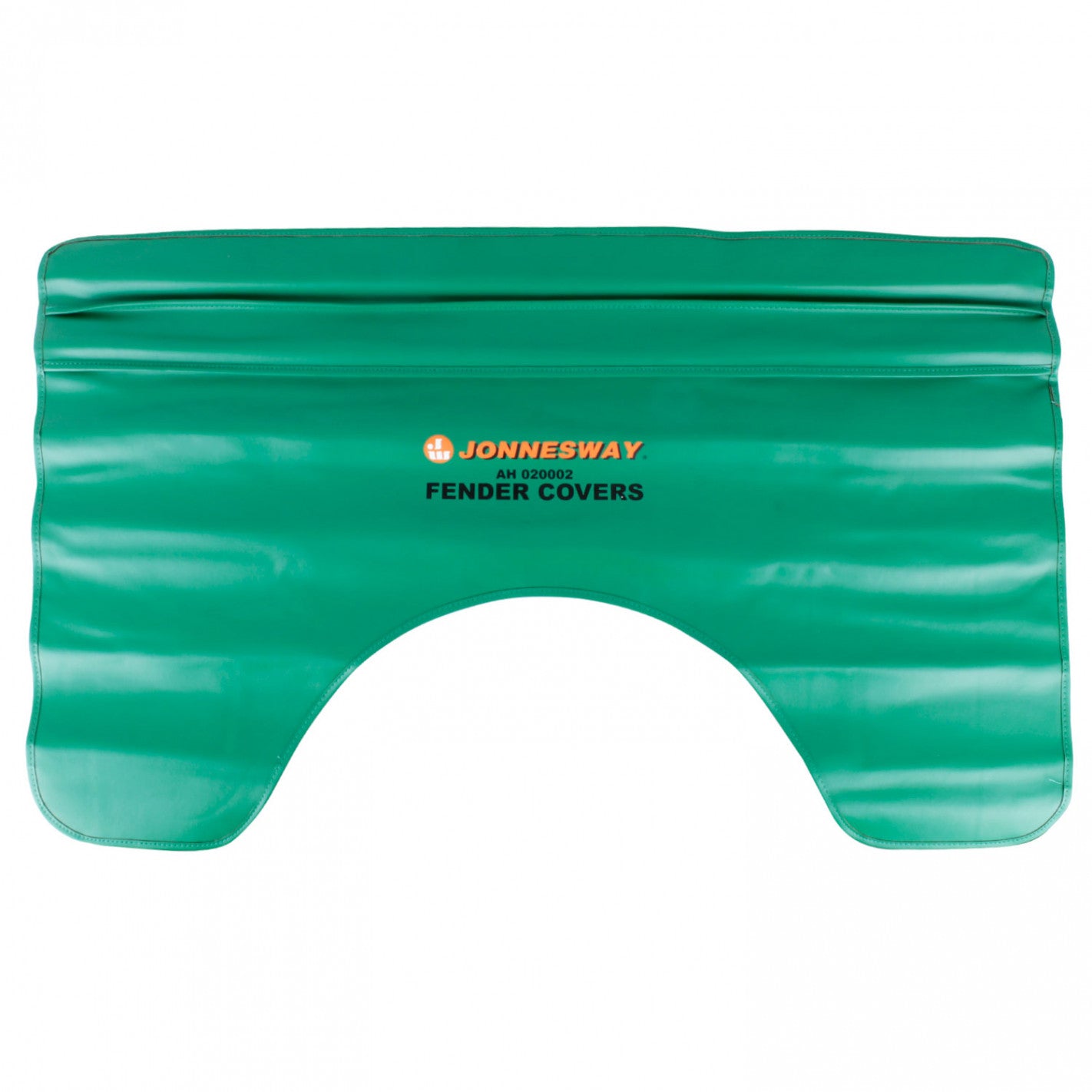 FUNDA PROTECTORA TAPABARROS AH020002 (AH020002) - JONNESWAY