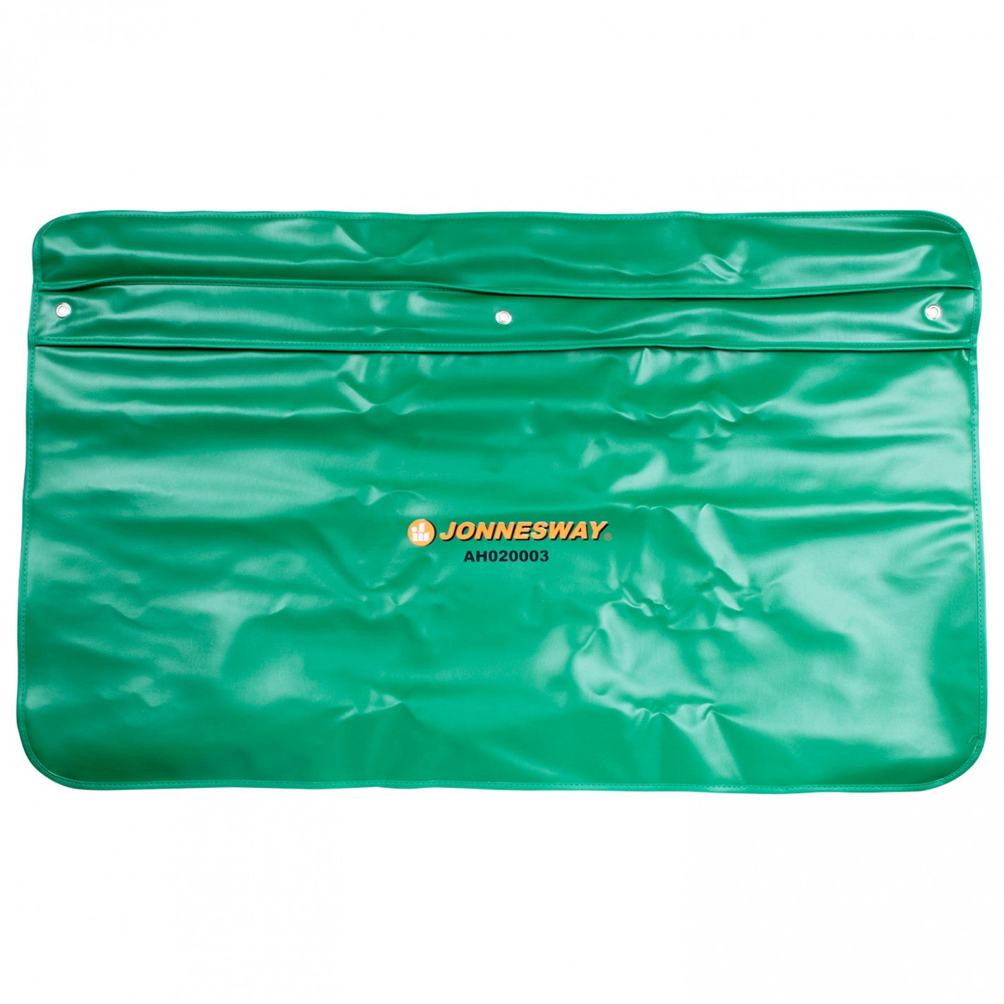 FUNDA PROTECTORA TAPABARROS AH020003 (AH020003) - JONNESWAY