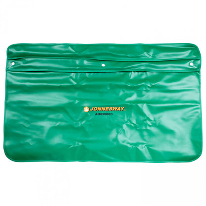 FUNDA PROTECTORA TAPABARROS AH020003