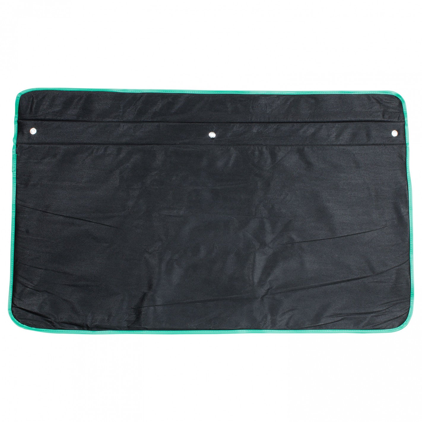 FUNDA PROTECTORA TAPABARROS AH020003