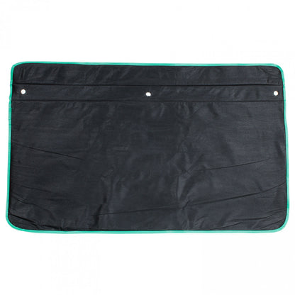 FUNDA PROTECTORA TAPABARROS AH020003