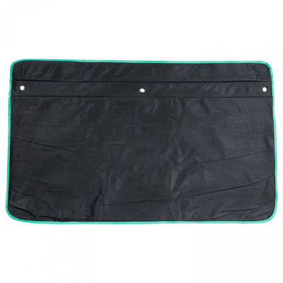 FUNDA PROTECTORA TAPABARROS AH020003