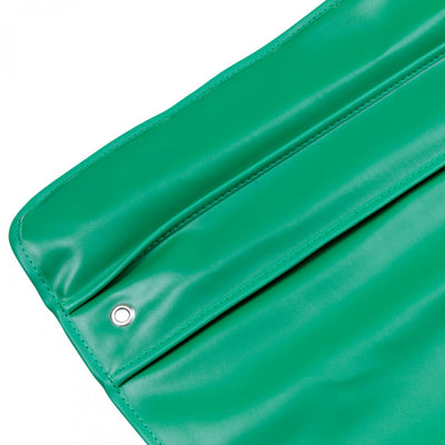 FUNDA PROTECTORA TAPABARROS AH020003