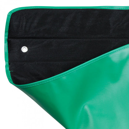 FUNDA PROTECTORA TAPABARROS AH020003