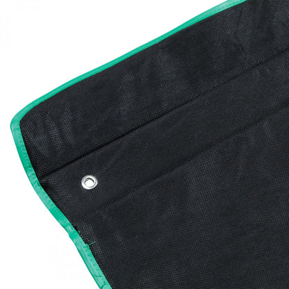 FUNDA PROTECTORA TAPABARROS AH020003