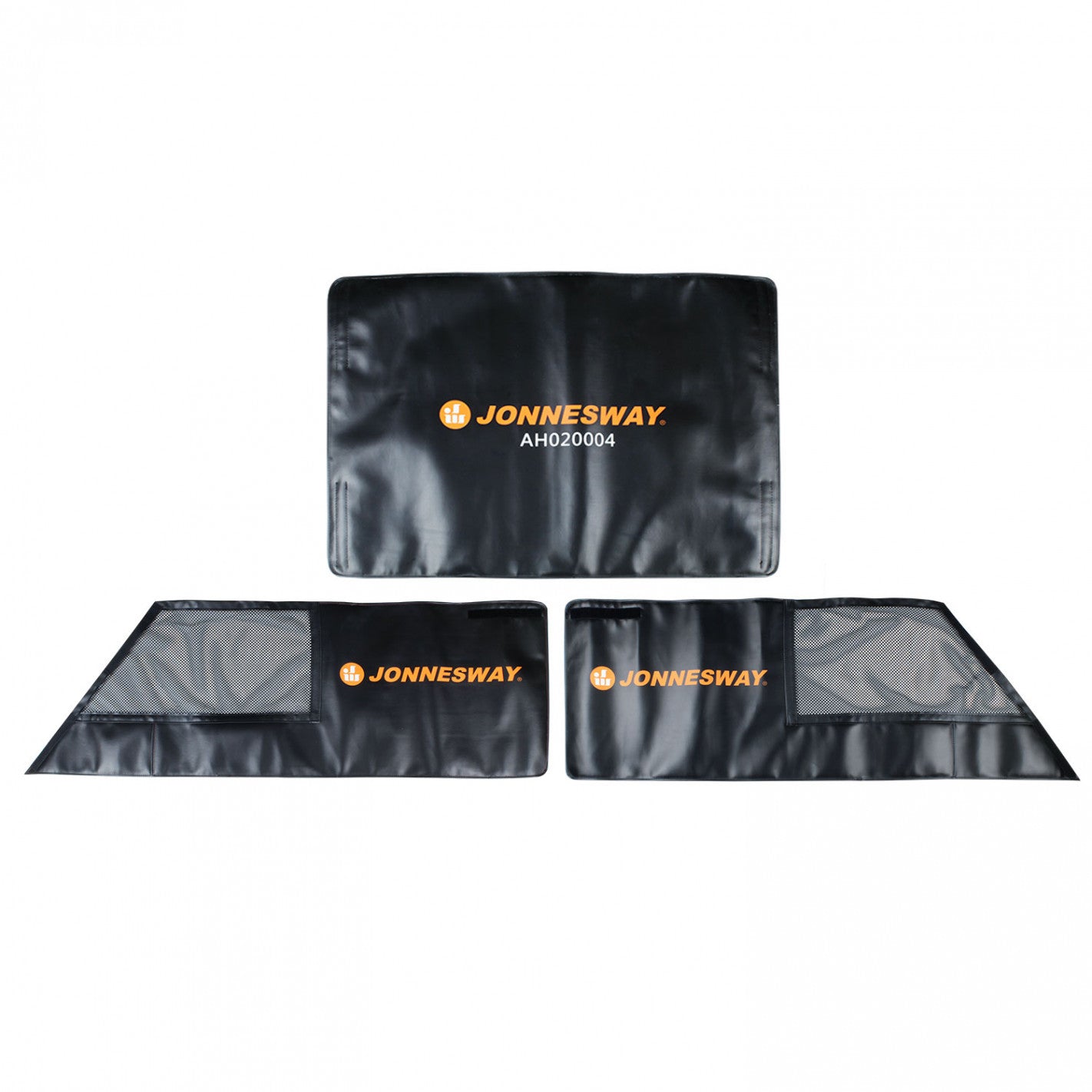 FUNDA PROTECTORA TAPABARROS AH020004 (AH020004) - JONNESWAY