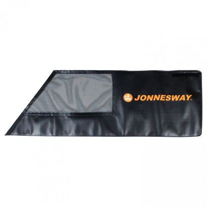 FUNDA PROTECTORA TAPABARROS AH020004 - JONNESWAY