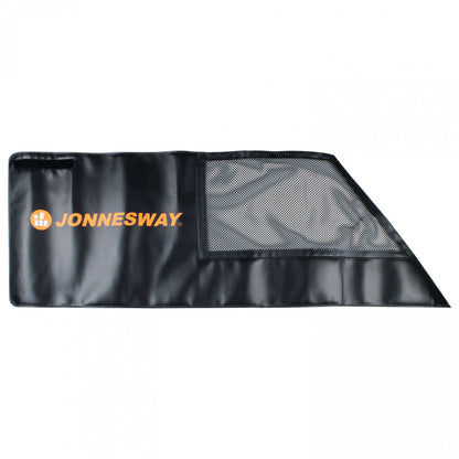 FUNDA PROTECTORA TAPABARROS AH020004 - JONNESWAY