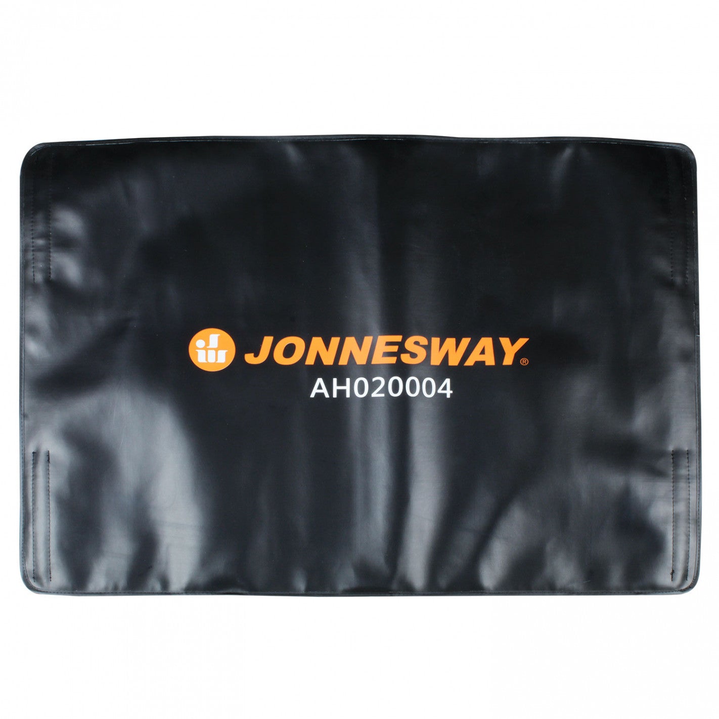 FUNDA PROTECTORA TAPABARROS AH020004 - JONNESWAY