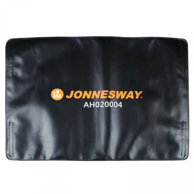 FUNDA PROTECTORA TAPABARROS AH020004
