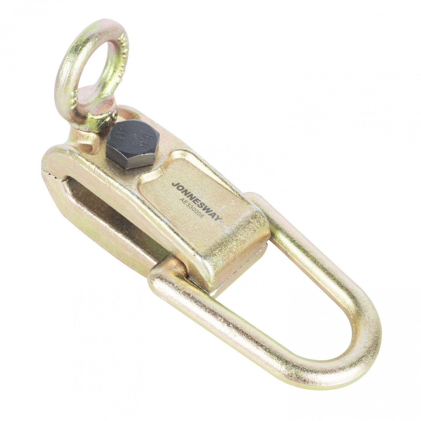 GARRAS 3T AE330008 (AE330008) - JONNESWAY