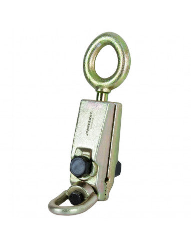 GARRAS 5T AE330002 (AE330002) - JONNESWAY