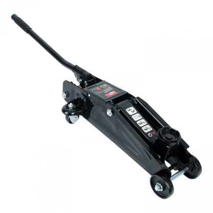 GATA CAIMAN 2 Toneladas TA820014S