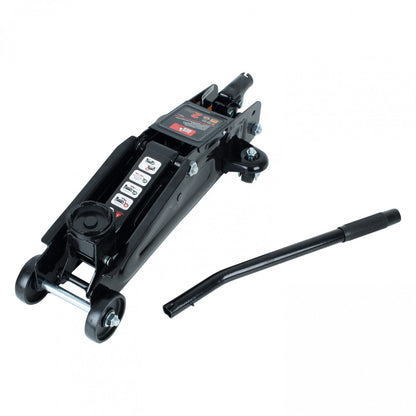 GATA CAIMAN 2 Toneladas TA820014S