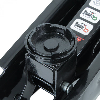 GATA CAIMAN 2 Toneladas TA820014S