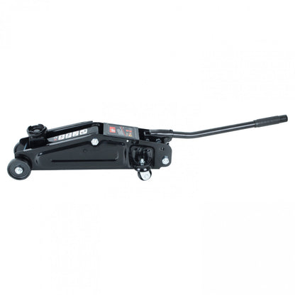 GATA CAIMAN 2 Toneladas TA820014S