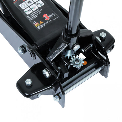 GATA CAIMAN 3 Toneladas T83001