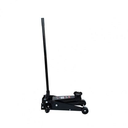 GATA CAIMAN 3 Toneladas T83001