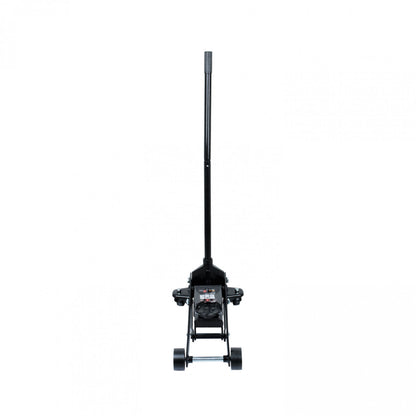 GATA CAIMAN 3 Toneladas T83001