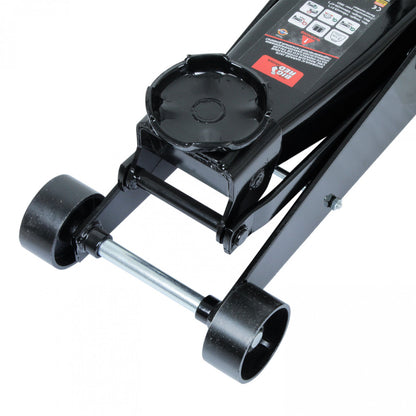 GATA CAIMAN 3 Toneladas T83001