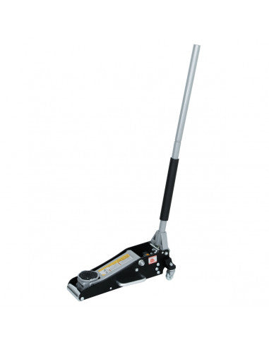 GATA CAIMÁN ALUMINIO DE 1,5 TONELADAS T815016L - TORIN