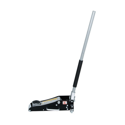 GATA CAIMÁN ALUMINIO DE 15 TONELADAS T815016L