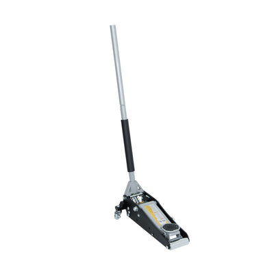 GATA CAIMÁN ALUMINIO DE 15 TONELADAS T815016L