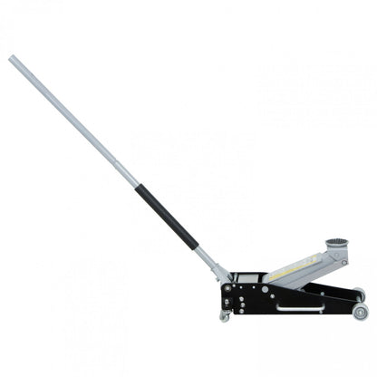 GATA CAIMAN ALUMINIO de 2,5 Toneladas T825011L