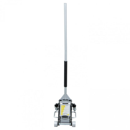 GATA CAIMAN ALUMINIO de 2,5 Toneladas T825011L