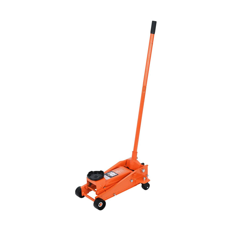 GATA CAIMAN 3 TONELADAS KN102105