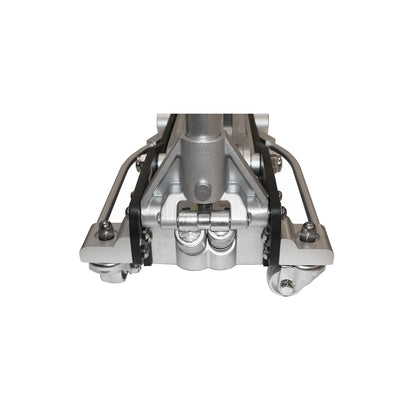 GATA CAIMAN DE ALUMINIO de 3 Toneladas T830003L