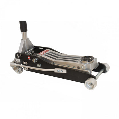 GATA CAIMAN DE ALUMINIO de 3 Toneladas T830003XL K