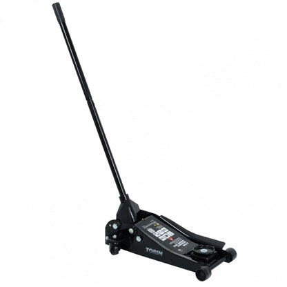 GATA CAIMAN PERFIL BAJO 3 TONELADAS TZ830018