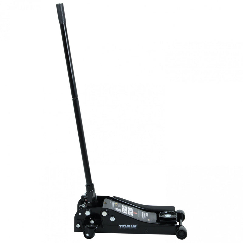 GATA CAIMAN PERFIL BAJO 3 TONELADAS TZ830018