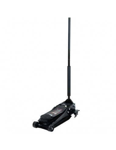 GATA CAIMAN SUPER DUTY 3 TONELADAS T830008 (T830008) - TORIN