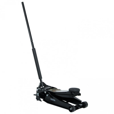 GATA CAIMAN SUPER DUTY 3 TONELADAS T830008