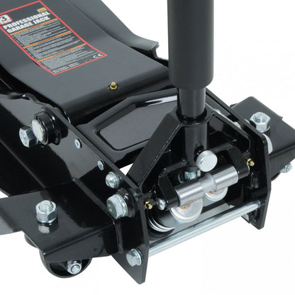 GATA CAIMAN SUPER DUTY 3 TONELADAS T830008