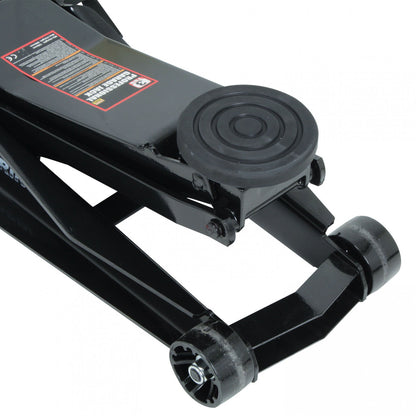 GATA CAIMAN SUPER DUTY 3 TONELADAS T830008