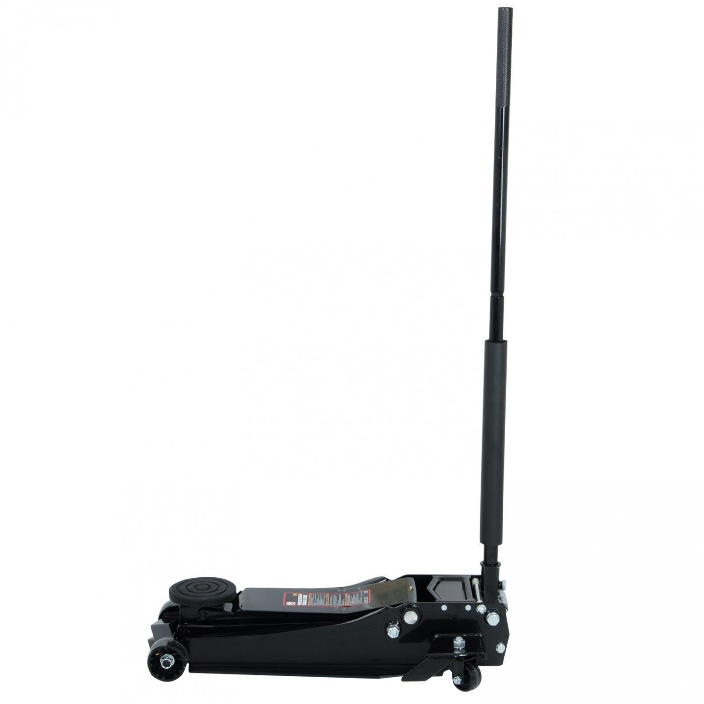 GATA CAIMAN SUPER DUTY 3 TONELADAS T830008