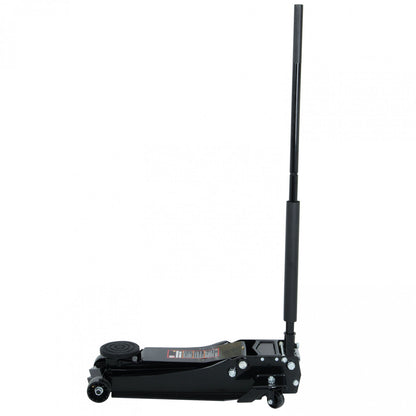 GATA CAIMAN SUPER DUTY 3 TONELADAS T830008