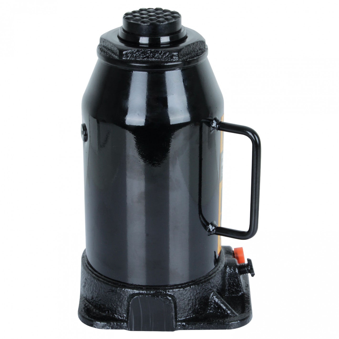 GATA de BOTELLA 20 Toneladas T92004